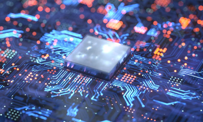 ASML's new High NA EUV is expected to ship in 2024