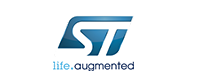 ST