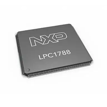 NXP
