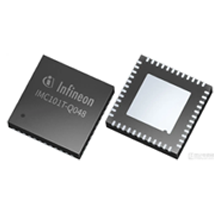 Infineon