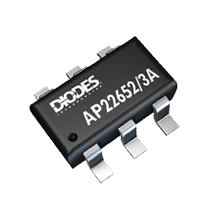 Diodes Incorporated