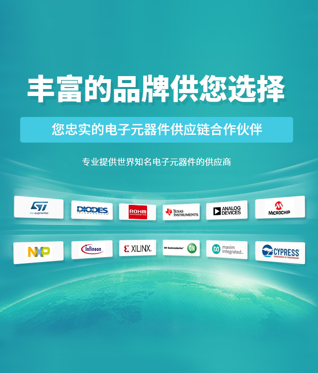 中文banner1